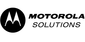 Motorola Solutions Logo