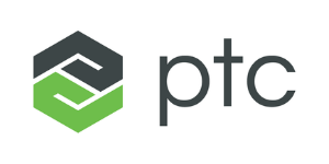 PTC Partner